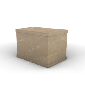 กล่อง Big Box